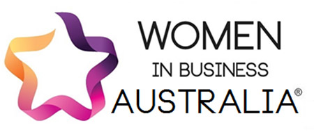 WIBAA - Women in Business Awards Australia