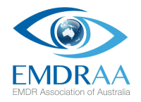 EMDRAA - EMDR Association of Australia